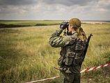 Артиллерийские обстрелы Донецка и Макеевки: есть погибшие и раненые