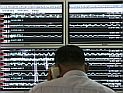 Около восточного побережья Японии произошло землетрясение магнитудой 5,6