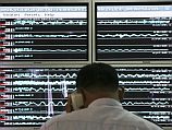 Около восточного побережья Японии произошло землетрясение магнитудой 5,6