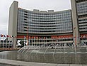 ООН призвала Асада и оппозицию выступить против ИГ