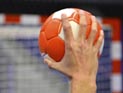 От полученных травм скончался 23-летний гандболист сборной Беларуси