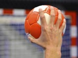 От полученных травм скончался 23-летний гандболист сборной Беларуси