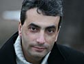 Лев Шлосберг направил в военную прокуратуру запрос о судьбе погибших российских десантников