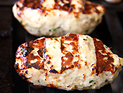 Мясной ресторан 
