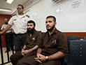 Начался суд над убийцами Баруха Мизрахи: 
