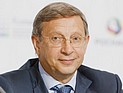 Состояние Владимира Евтушенкова после ареста уменьшилось на $2,45 млрд