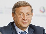Состояние Владимира Евтушенкова после ареста уменьшилось на $2,45 млрд