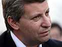 Разрешено к публикации: экс-министр Стас Мисежников подозревается в получении взяток