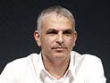 Кахлон прокомментировал решение Саара уйти из политики