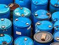 Израиль: в Сирии сохранились тайники с химоружием