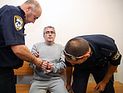 Арест подозреваемого в убийстве жены продлен на 9 дней