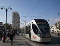 Мэр столицы предлагает поменьше говорить о 