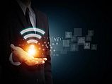 Российские власти обсудят отключение страны от интернета в военное время