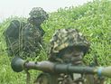 Нигерийские военные захватили одного из лидеров 