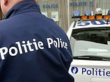 В Бельгии предотвращены теракты в стиле нападения на Еврейский музей