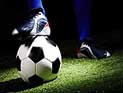 Южане побеждают в Петах-Тикве, 