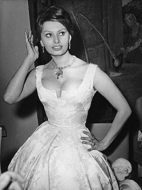 1959 год 1959 год