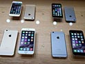 В аэропорту Бен-Гурион задержан первый контрабандист с iPhone 6