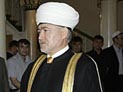 Еврейская община РФ осудила позицию муфтия, обозвавшего 