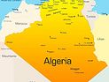 Французский турист похищен в Алжире боевиками, связанными с ИГ