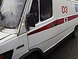 Замдиректора московской музыкальной школы покончил с собой из-за конфликта с дочерью