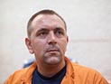 Дело Задорова:  директор Института судебной медицины ответил на вопросы адвокатов