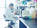 Ученые: дефицит железа повышает риск развития аутизма у будущих детей