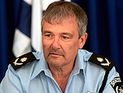 1-й Канал ИТВ: бывший шеф полиции будет вызван в прокуратуру по делу Ашкенази