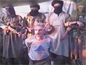 Боевики ИГ обезглавили французского фотографа-натуралиста Эрве-Пьера Гурделя