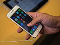 Apple отзывает обновление iOS 8.0.1 после жалоб пользователей iPhone 