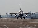 Пентагон: каждый день войны с ИГ стоит американцам $7-10 млн