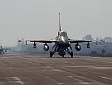 Пентагон: каждый день войны с ИГ стоит американцам $7-10 млн
