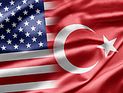Президенты Турции и США обсудили возможность совместной борьбы с 