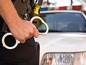 13-летняя француженка арестована за брак с джихадистом