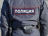 В Дагестане проводится контртеррористическая операция 
