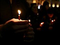 На Поклонной горе в Москве прошла акция 