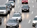 Автомобилисты Германии назвали лучшие автомобильные марки. Рейтинг