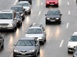 Автомобилисты Германии назвали лучшие автомобильные марки. Рейтинг