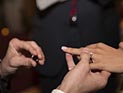 В Австралии украдено бриллиантовое кольцо стоимостью 577.000 долларов
