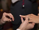 В Австралии украдено бриллиантовое кольцо стоимостью 577.000 долларов