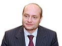 Россия намерена воссоздать Великий шелковый путь и укрепляет отношения с КНДР

