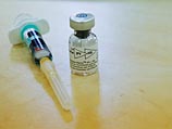 В израильских больницах образовался дефицит препаратов, спасающих жизни