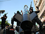 Министр обороны Израиля: к концу 