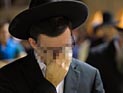 Суд отправил за решетку раввинов, выдававших фиктивные 