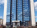 Возбуждено уголовное дело по факту геноцида русскоязычного населения Украины
