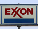 ExxonMobil свернул почти все совместные проекты с 