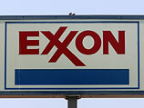 ExxonMobil свернул почти все совместные проекты с 