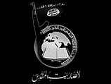 Боевики 