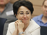 Ханин Зуаби (БАЛАД)