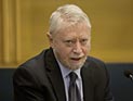 Муниципальные выборы: отчет госконтролера о нарушениях